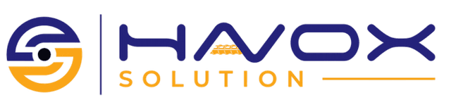 hevox-logo