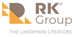 RK Group