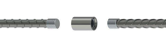 HAVOX Coupler Applications